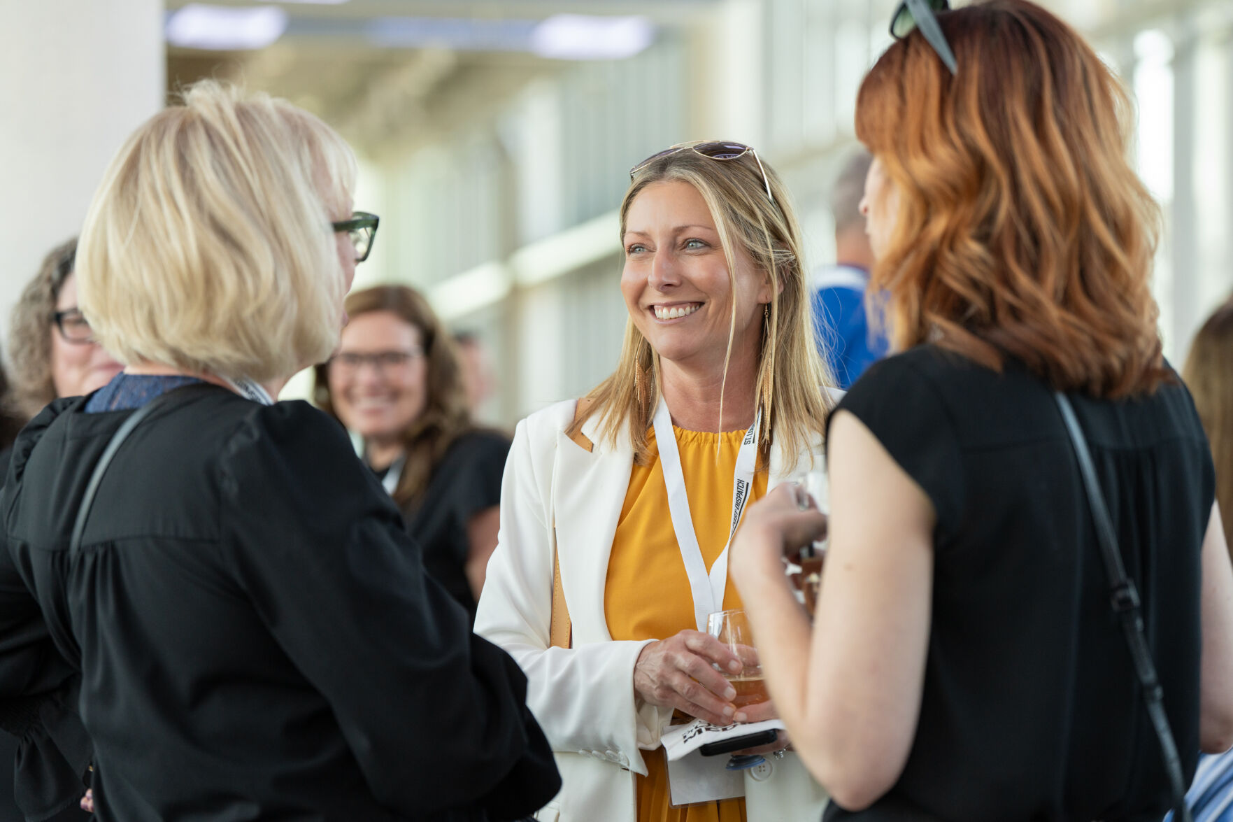 2024 Top Workplaces at CityPark